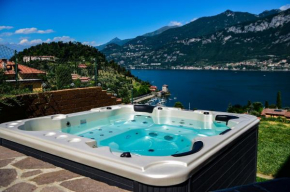 Easy Welcome Casa Marina